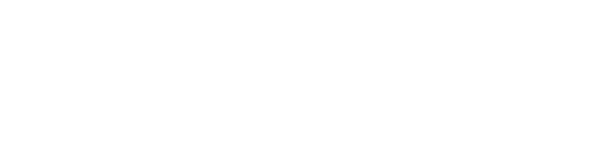 環洋新型建材